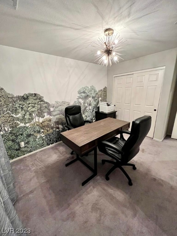 80 Alamere Falls Drive