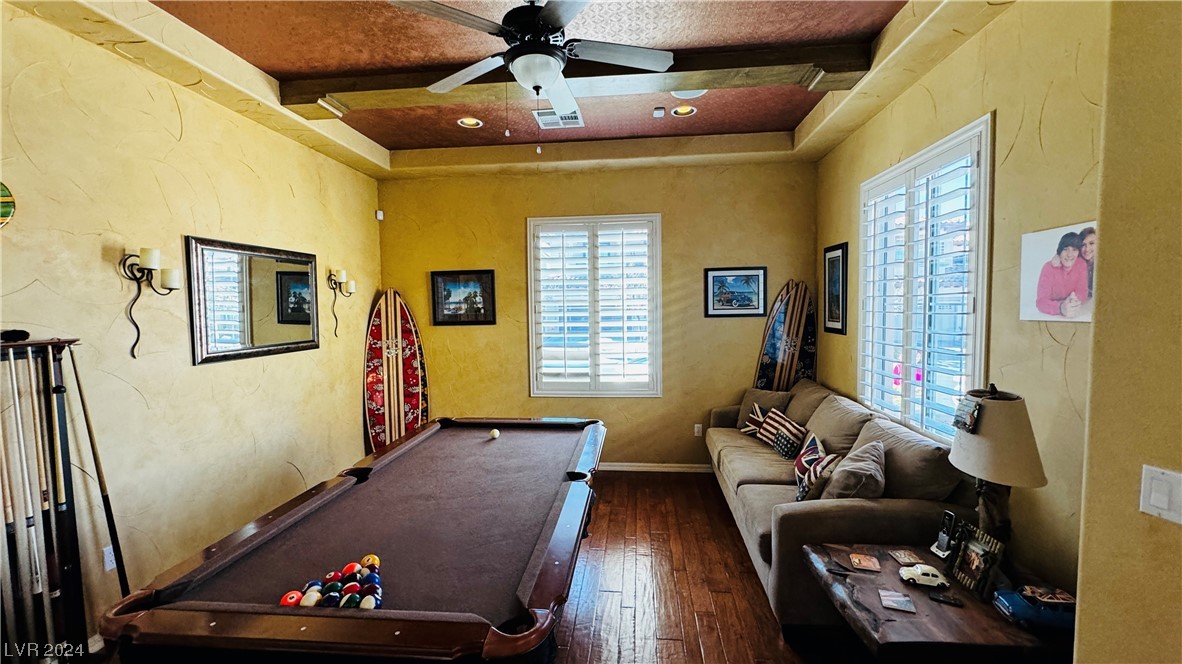 1974 Orchard Mist Street