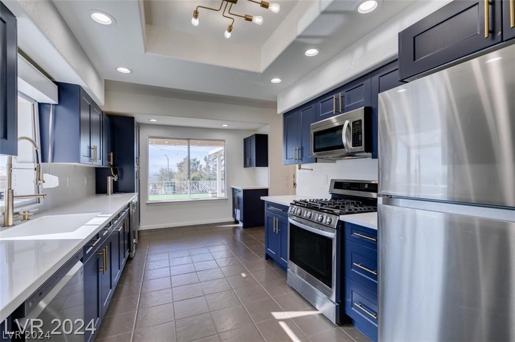 1831 Balzac Drive