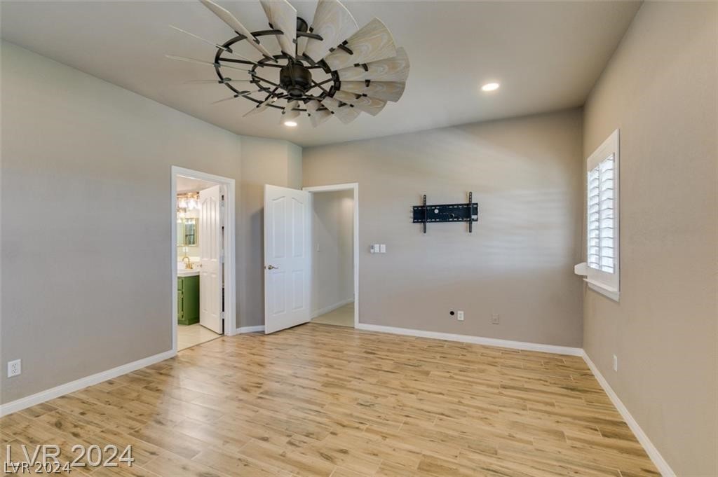 1831 Balzac Drive
