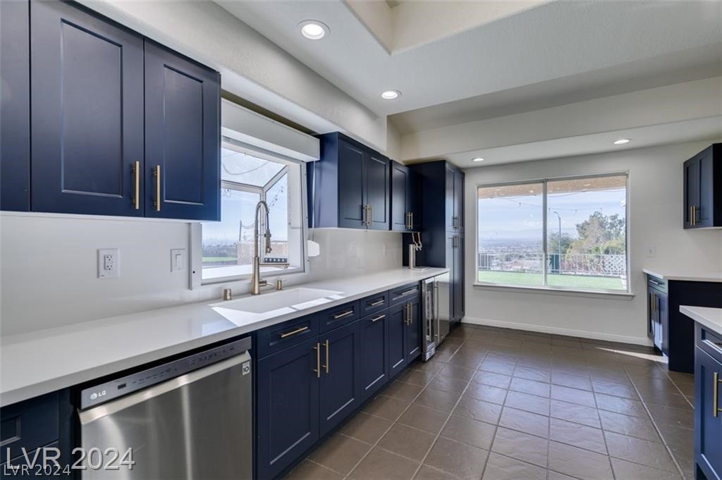 1831 Balzac Drive