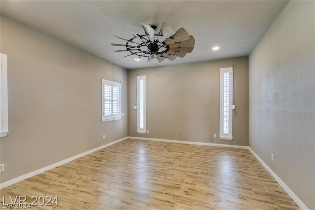 1831 Balzac Drive