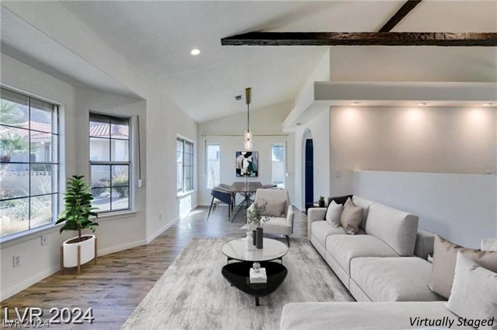 1831 Balzac Drive