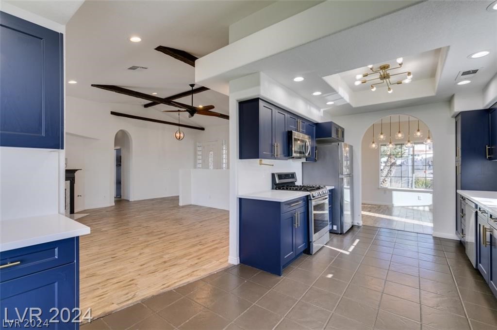 1831 Balzac Drive