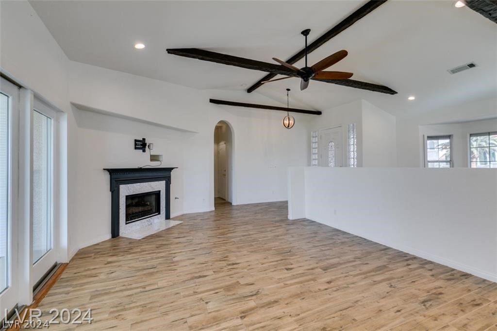 1831 Balzac Drive