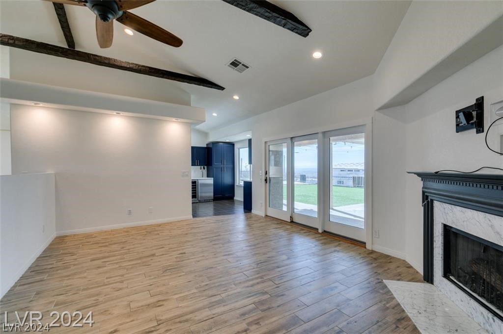 1831 Balzac Drive