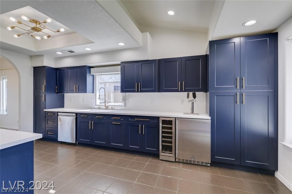 1831 Balzac Drive