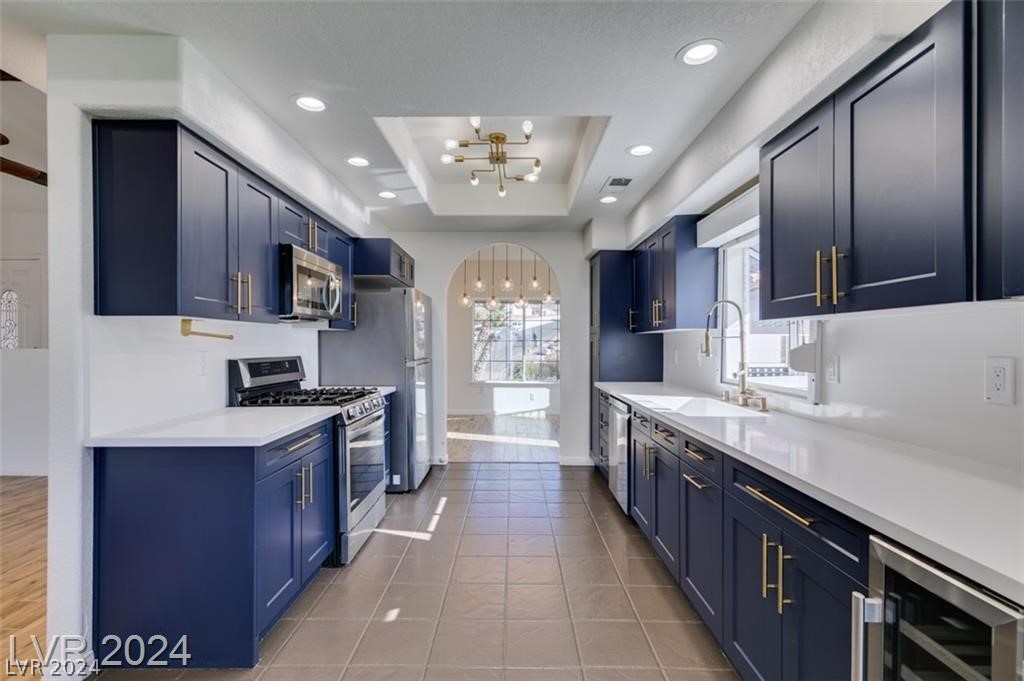 1831 Balzac Drive