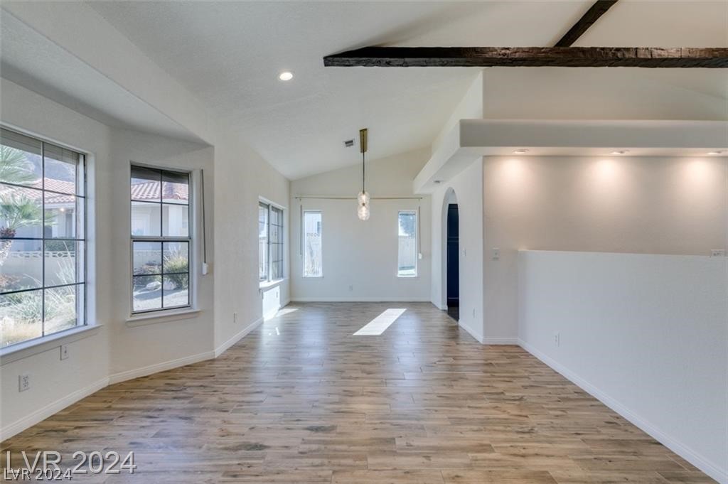 1831 Balzac Drive