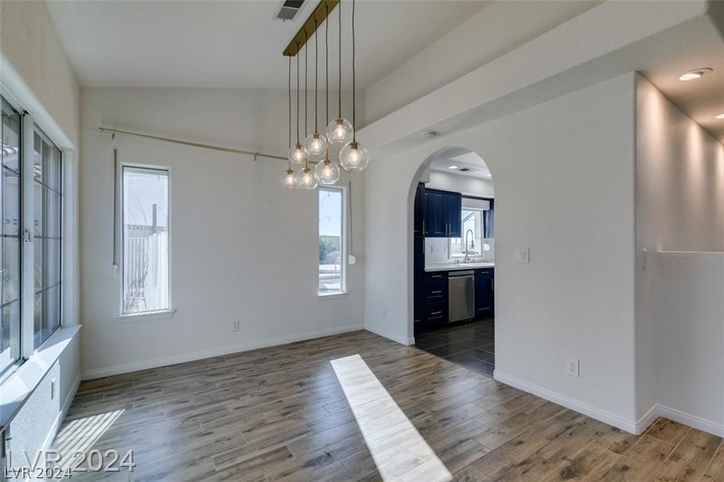 1831 Balzac Drive