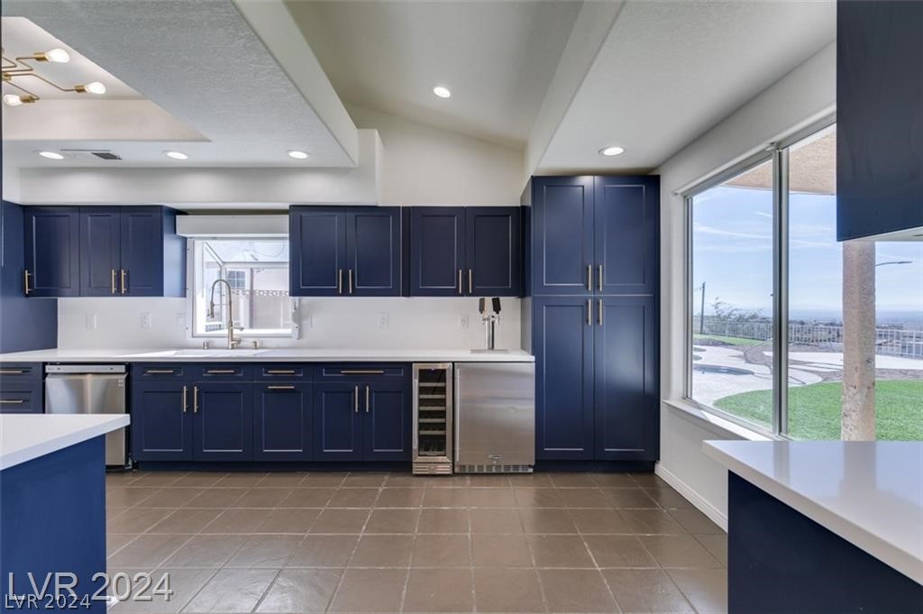 1831 Balzac Drive