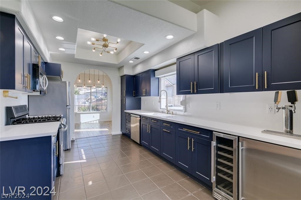 1831 Balzac Drive