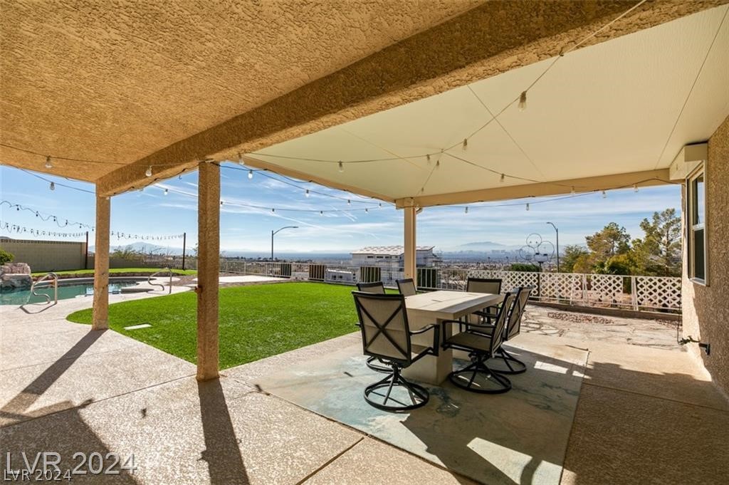1831 Balzac Drive