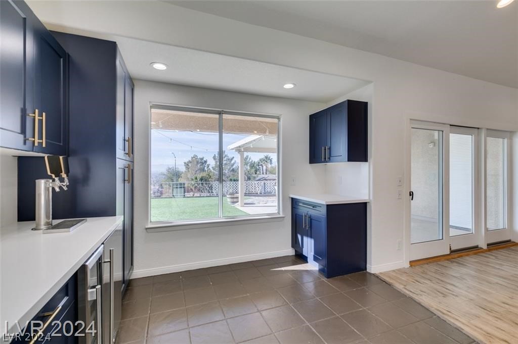 1831 Balzac Drive