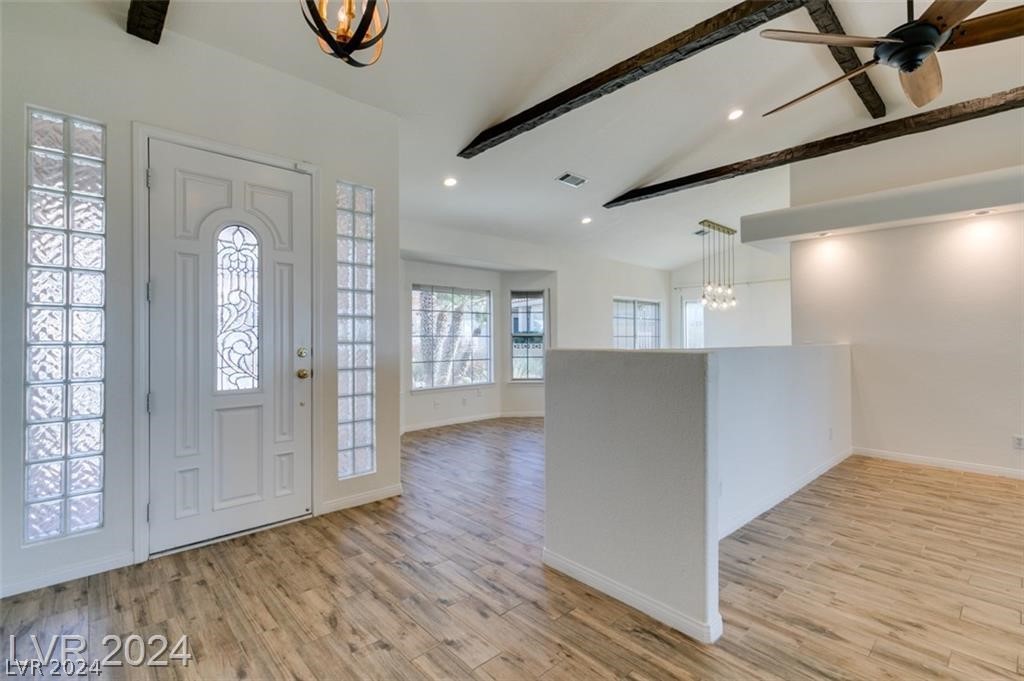 1831 Balzac Drive