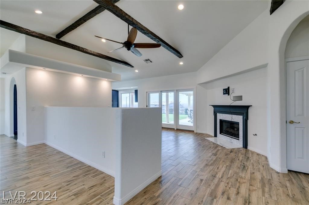 1831 Balzac Drive