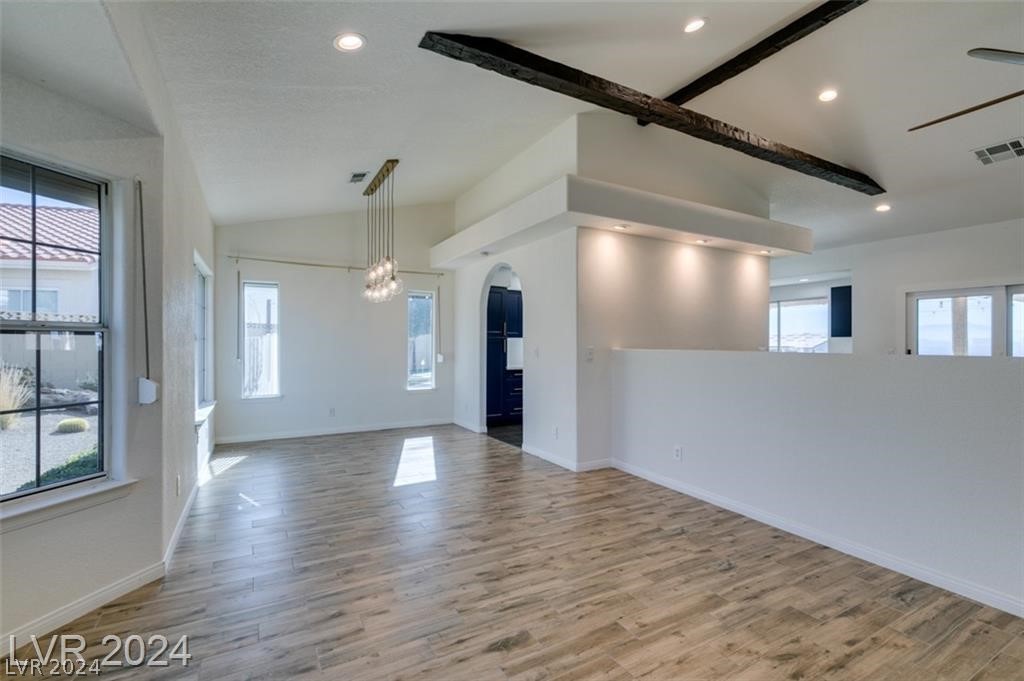 1831 Balzac Drive