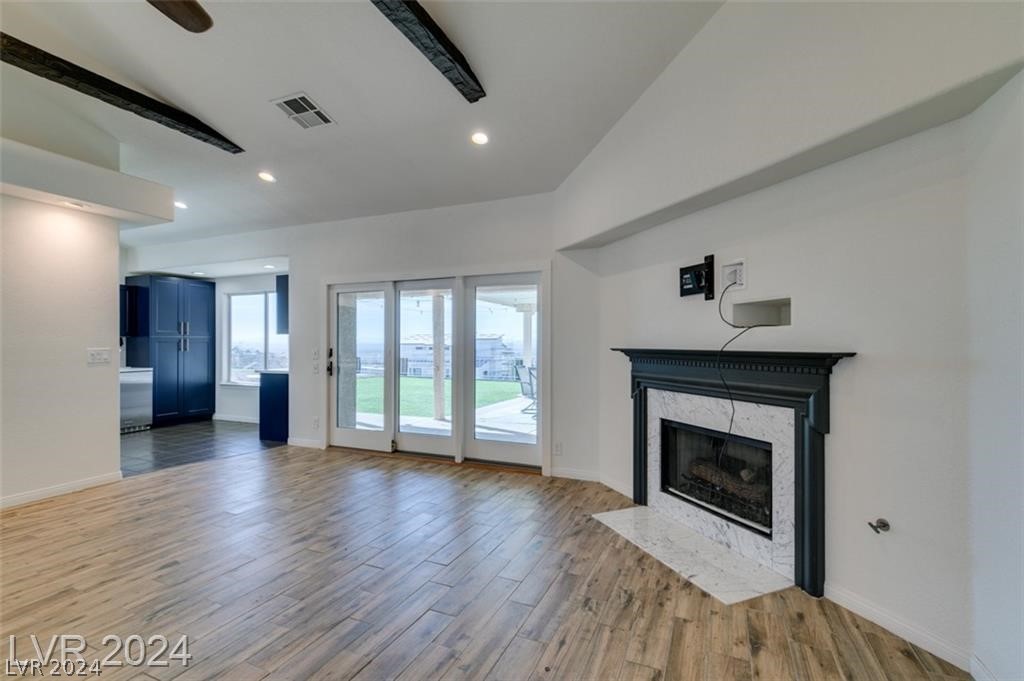 1831 Balzac Drive