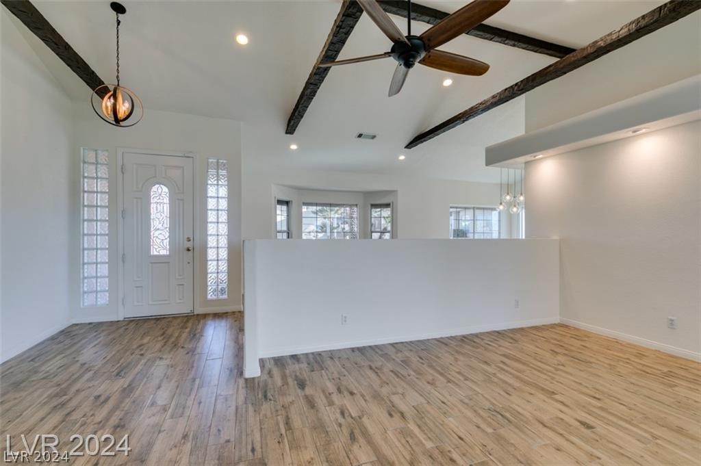 1831 Balzac Drive