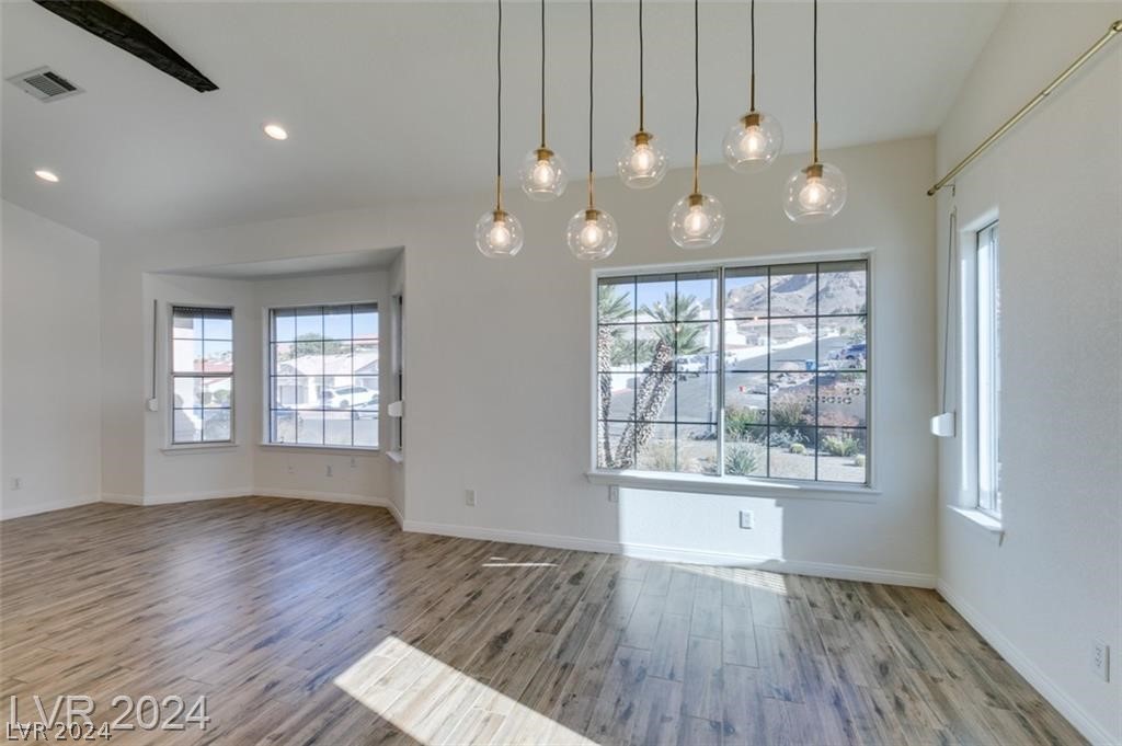 1831 Balzac Drive