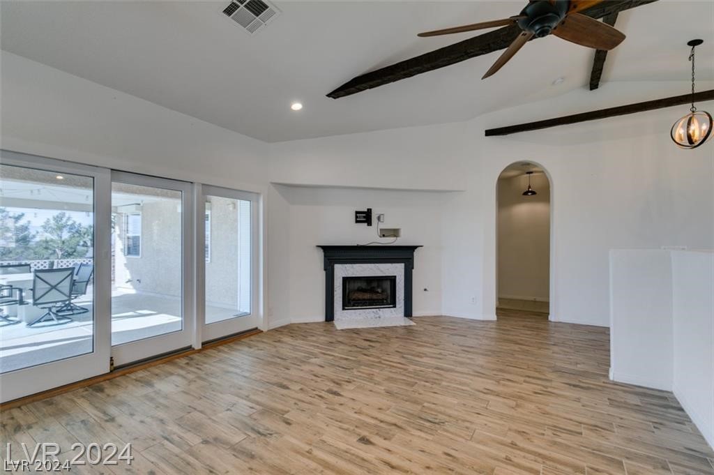 1831 Balzac Drive