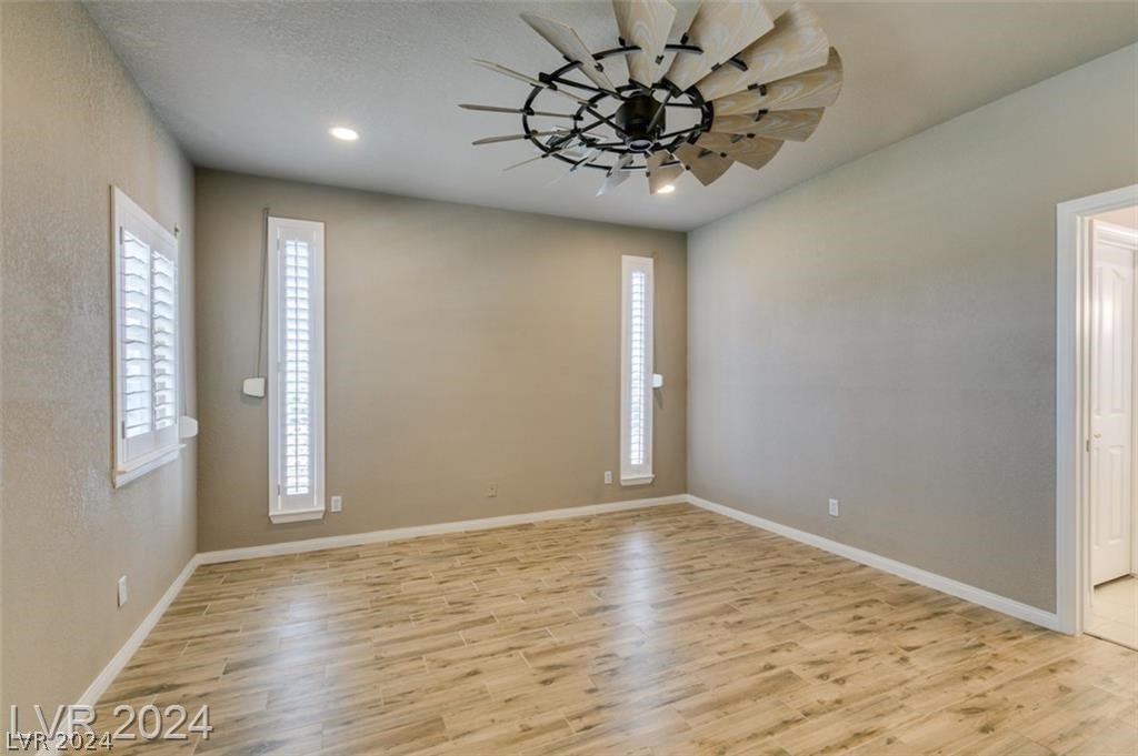 1831 Balzac Drive