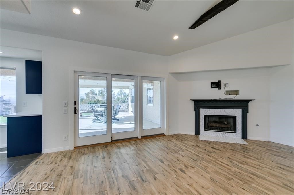 1831 Balzac Drive