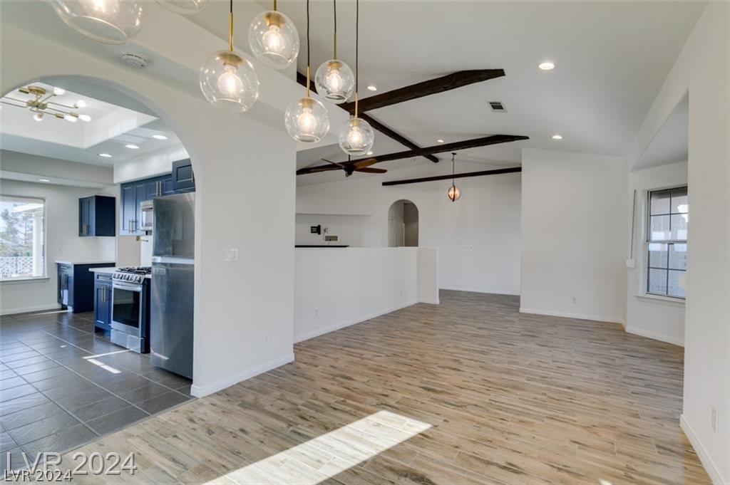 1831 Balzac Drive