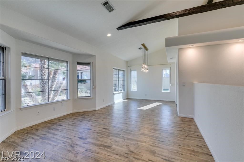 1831 Balzac Drive