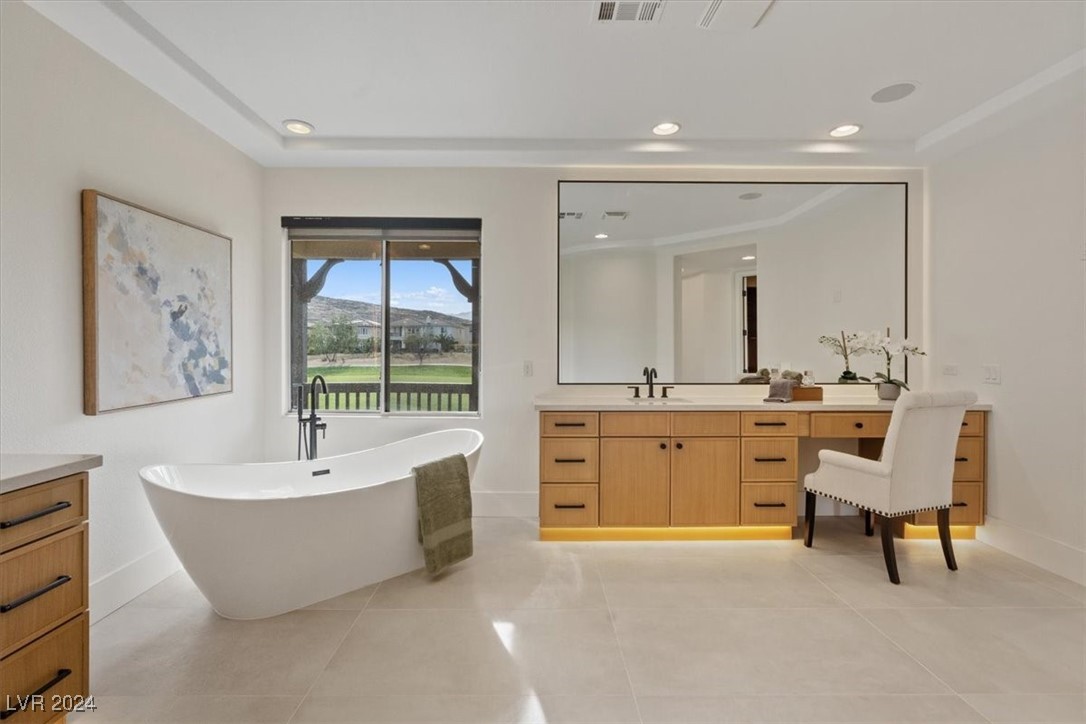 2019 Orchard Mist Street