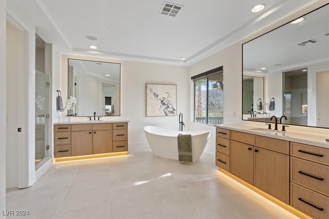 2019 Orchard Mist Street