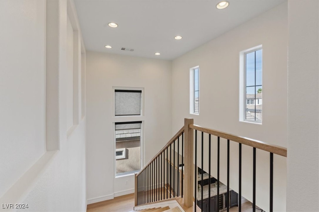 2019 Orchard Mist Street
