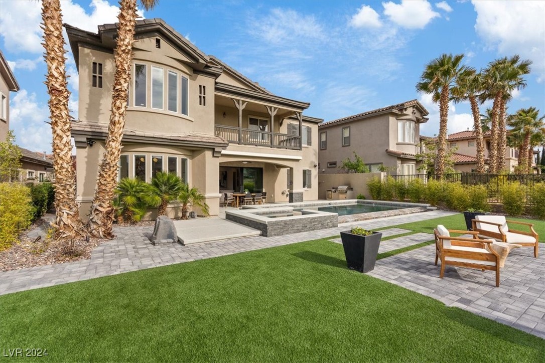 2019 Orchard Mist Street
