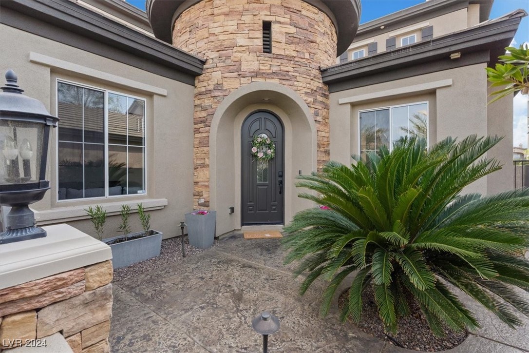 2019 Orchard Mist Street