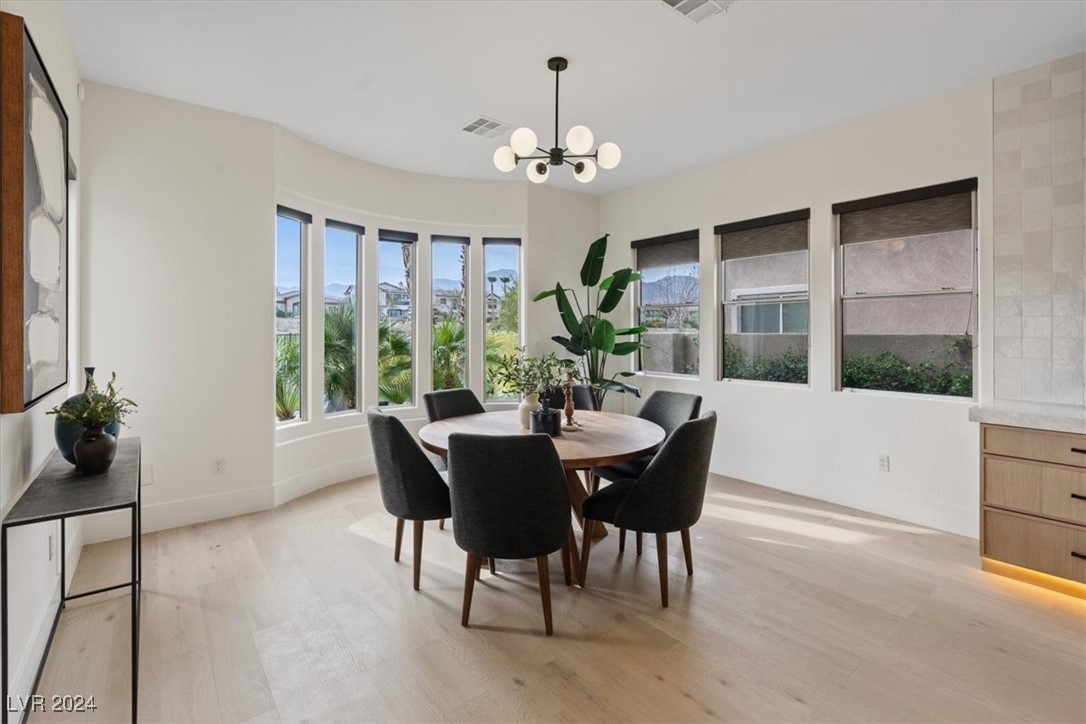 2019 Orchard Mist Street