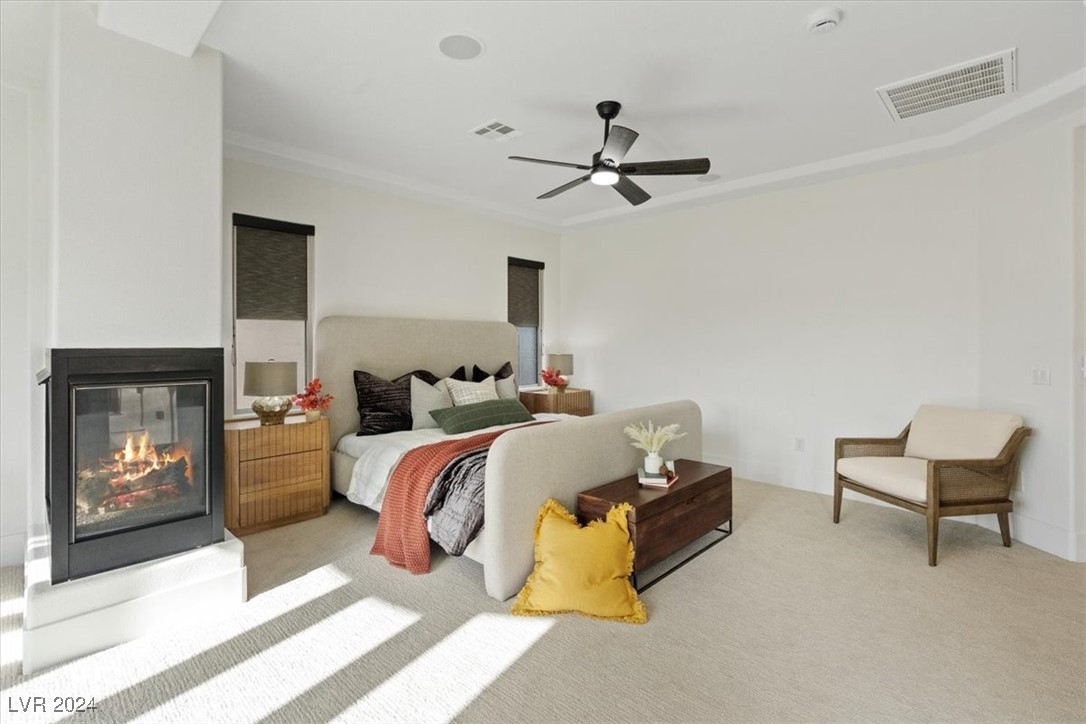 2019 Orchard Mist Street