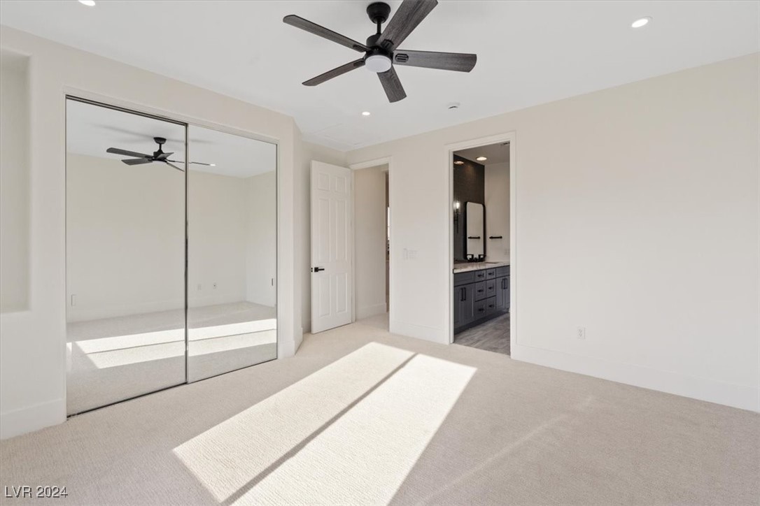2019 Orchard Mist Street