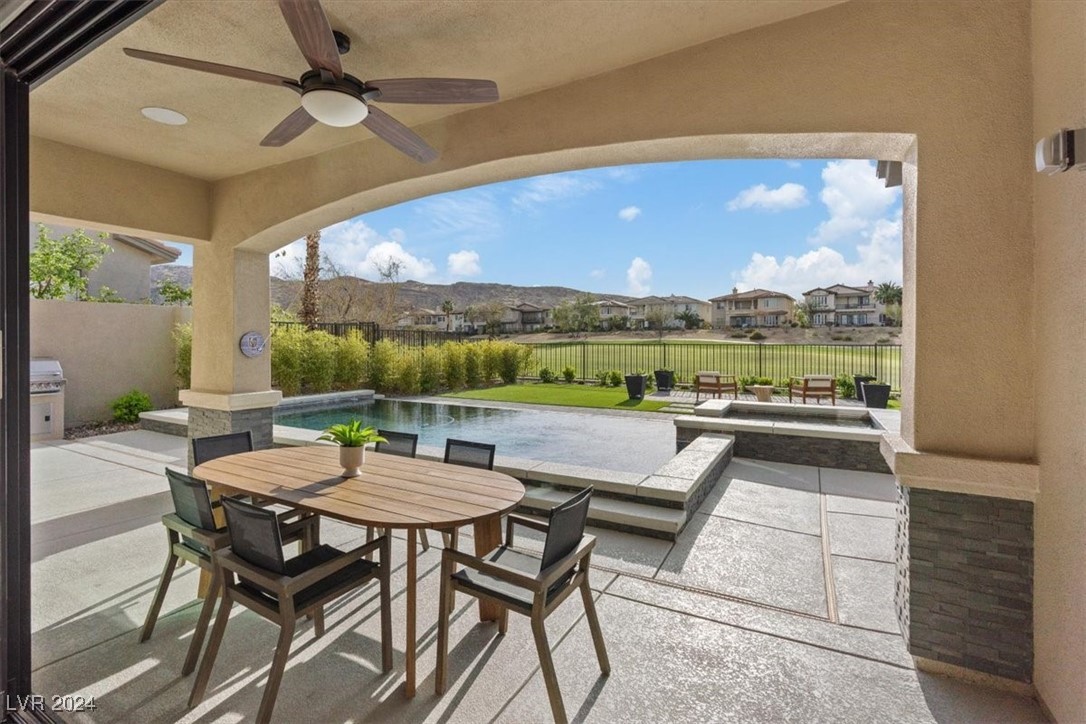 2019 Orchard Mist Street