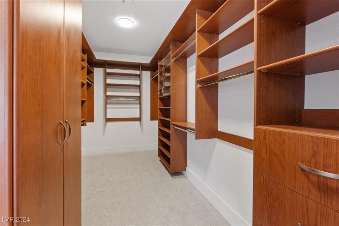 2019 Orchard Mist Street