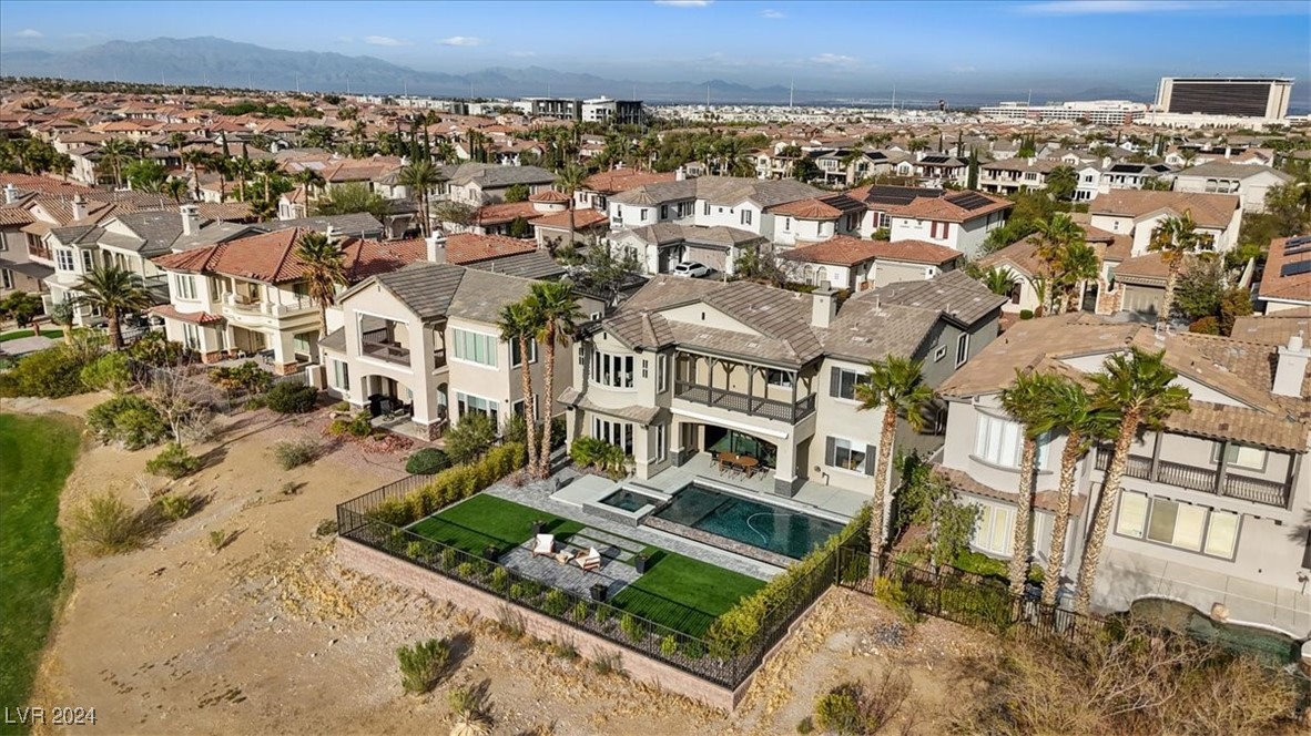 2019 Orchard Mist Street