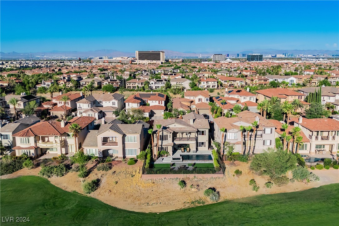2019 Orchard Mist Street