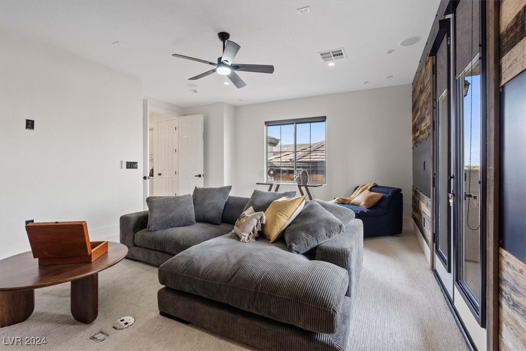 2019 Orchard Mist Street