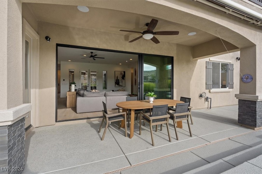 2019 Orchard Mist Street