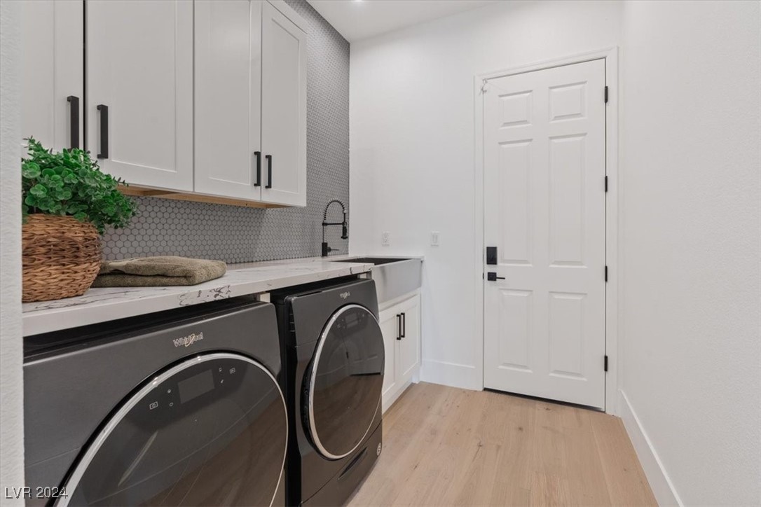 2019 Orchard Mist Street