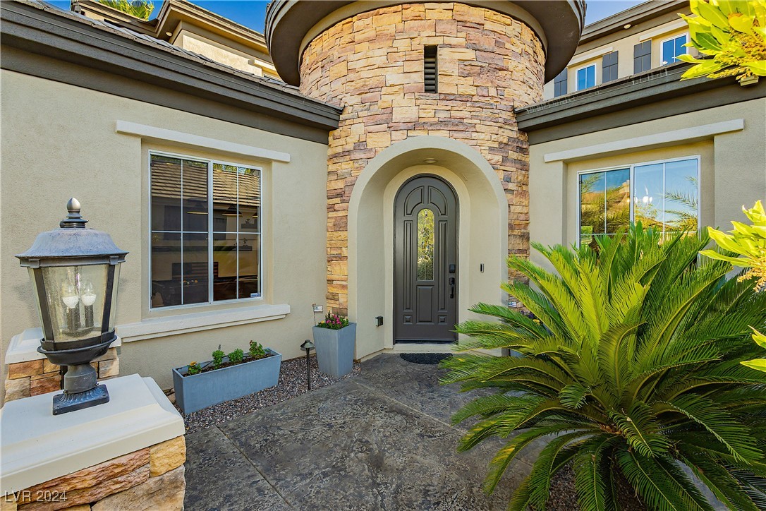 2019 Orchard Mist Street
