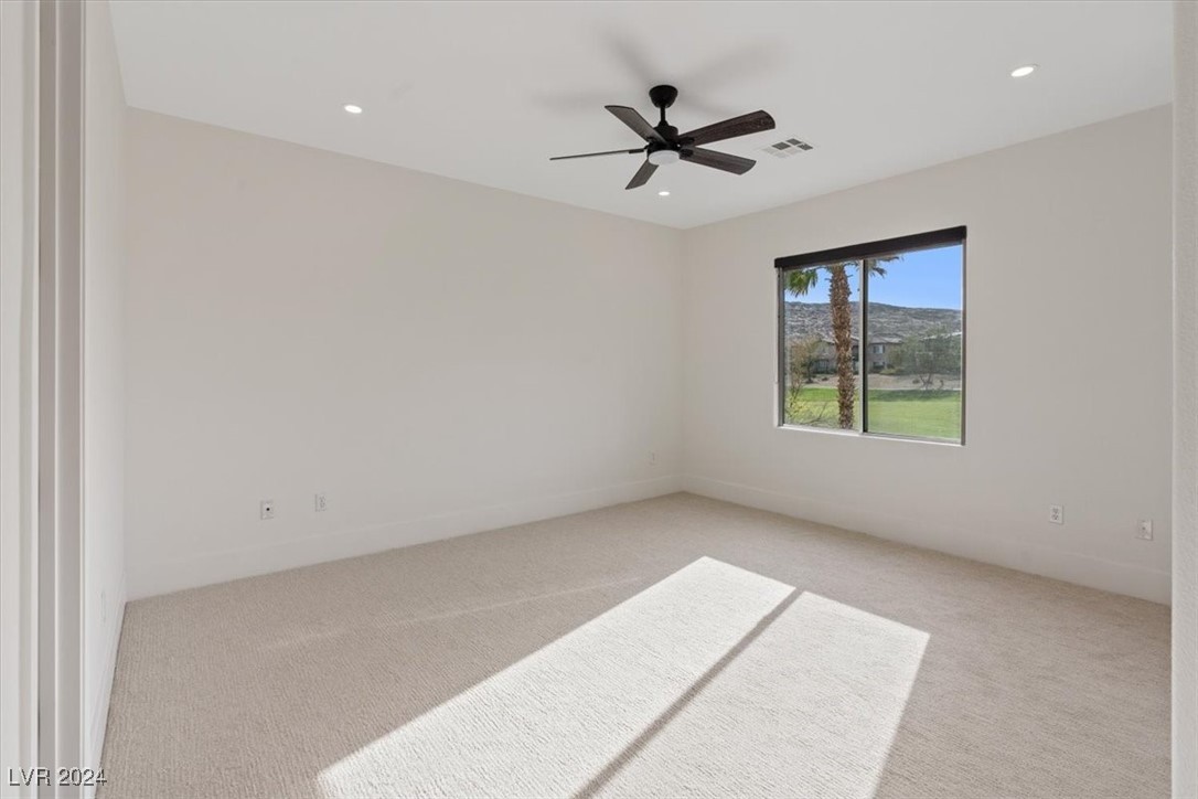2019 Orchard Mist Street
