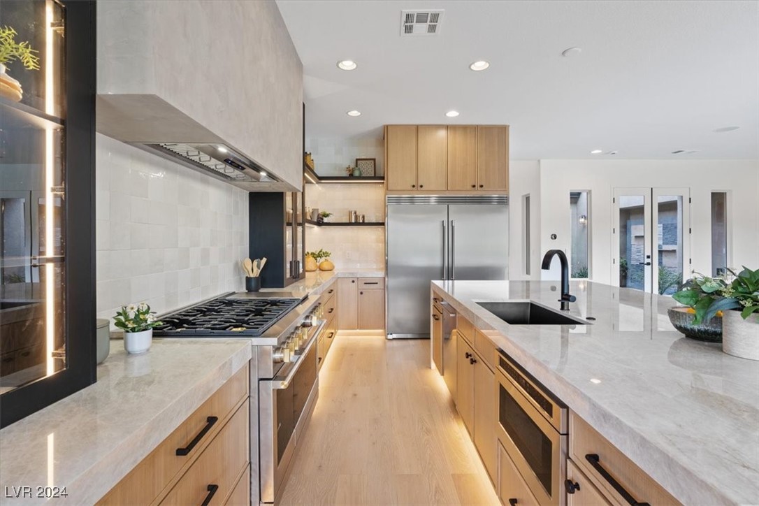 2019 Orchard Mist Street