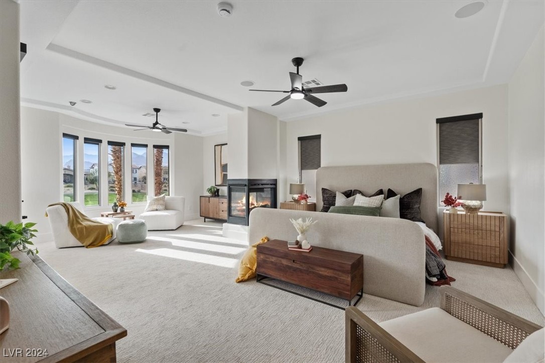 2019 Orchard Mist Street