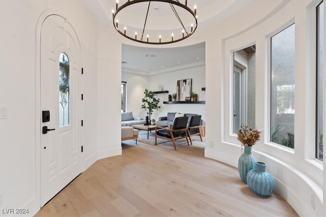 2019 Orchard Mist Street
