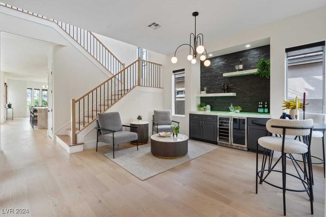 2019 Orchard Mist Street